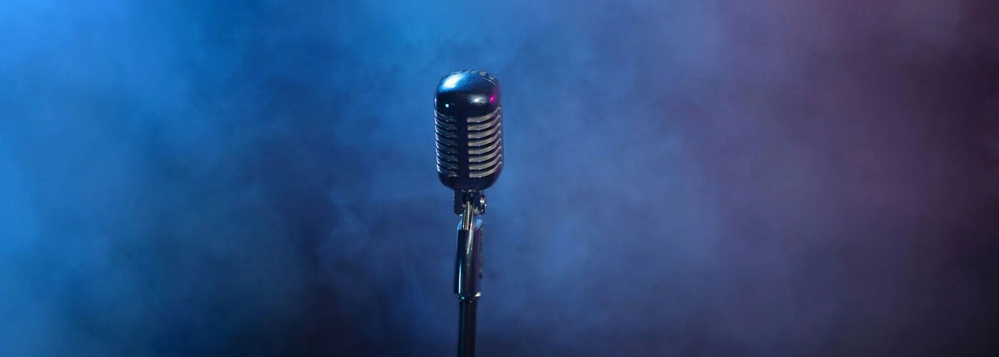 Постер Сказка за сказкой 2025 в Набережных Челнах