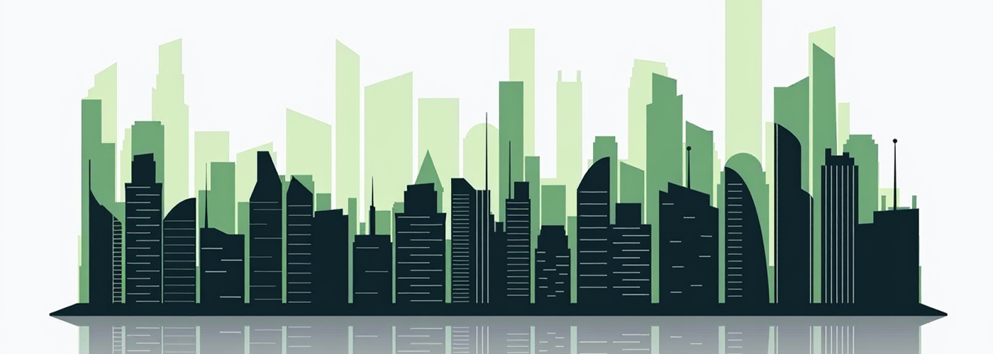 Постер Стадион КАМАЗ