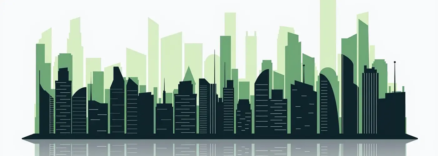 Постер площадки ДДК "Бумажник"